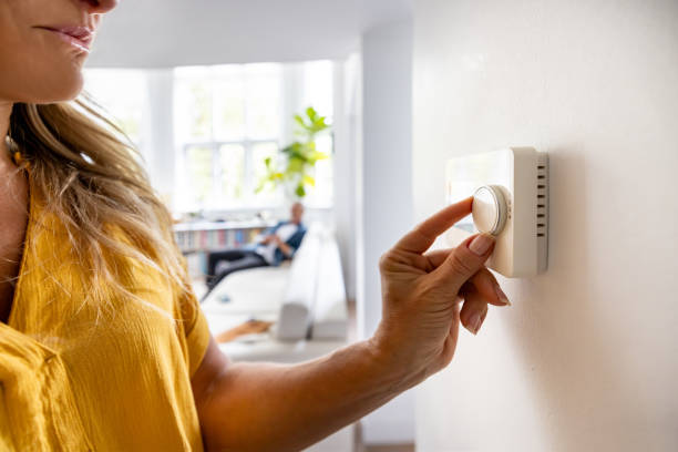 Best HVAC Equipment and Components in Dayton, NJ