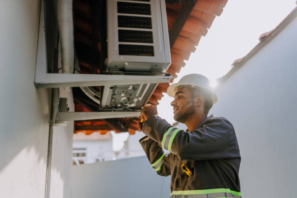 Dayton, NJ HVAC Company