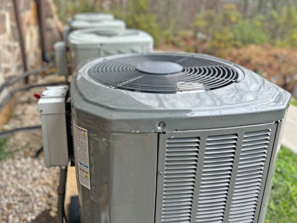 Best HVAC Consulting and Engineering in Dayton, NJ